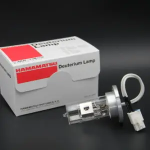 thermo fisher u3000