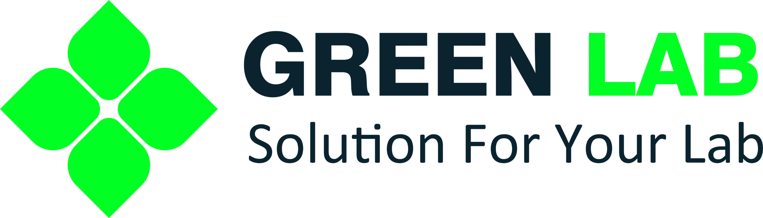 greenlabcorp.com