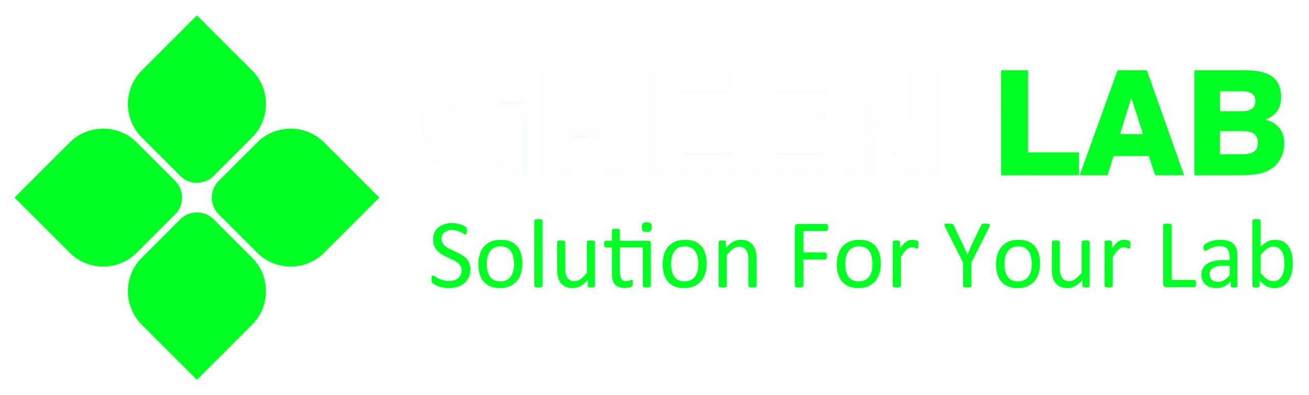 greenlabcorp.com