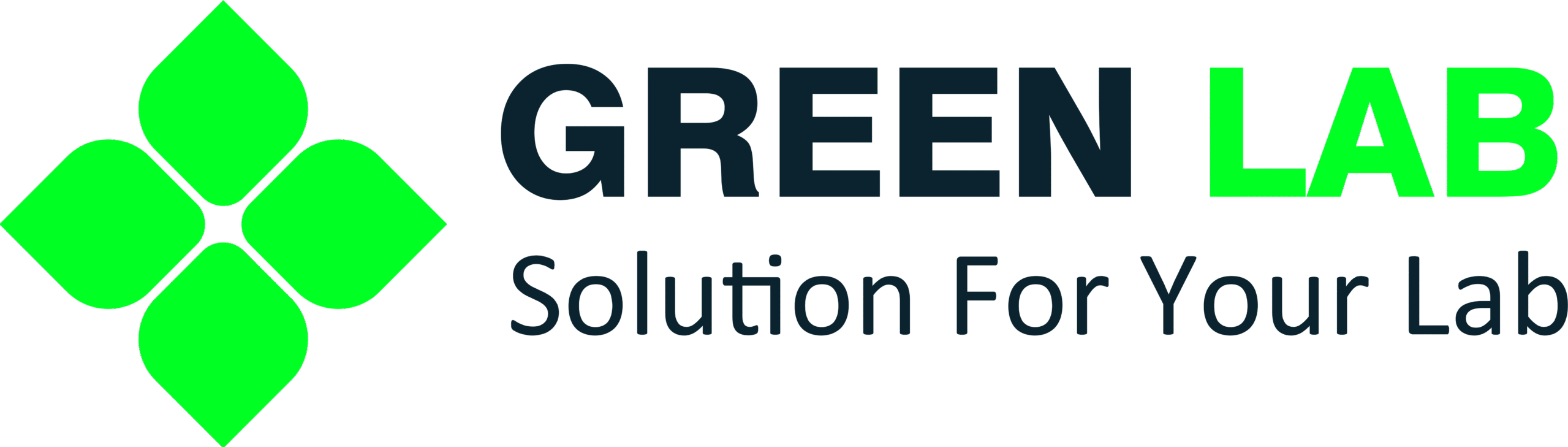 greenlabcorp.com