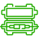 input_green