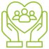 resized_care_green resized_care_green